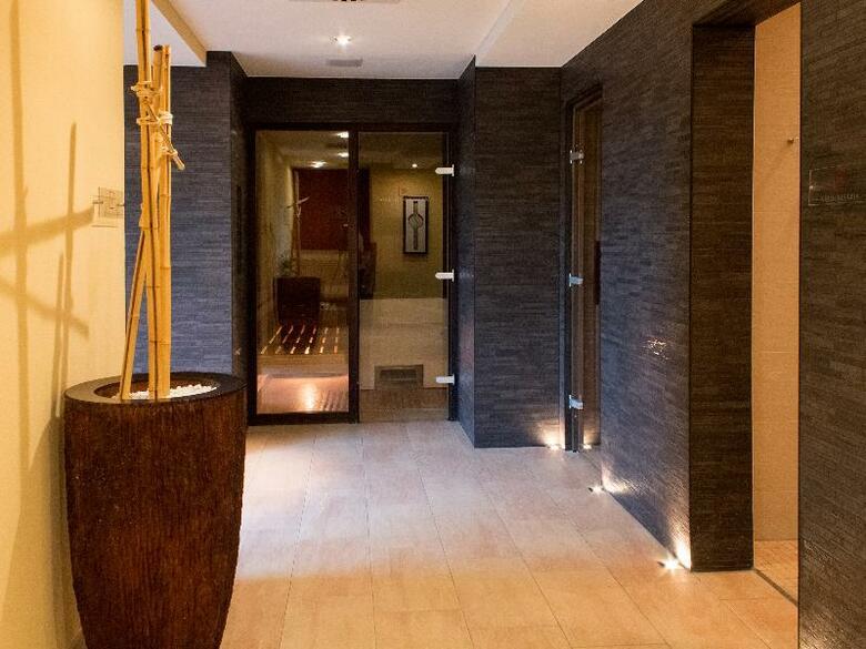 Dormero Hotel Plauen