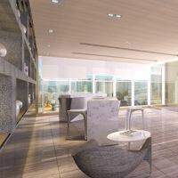 L'hotel Elan