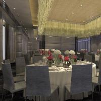 L'hotel Elan