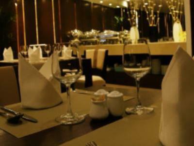 Hotel Authentic Hanoi