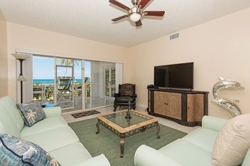 Hotel Grandview Condominiums