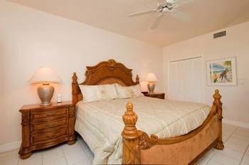 Hotel Grandview Condominiums