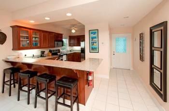 Hotel Grandview Condominiums