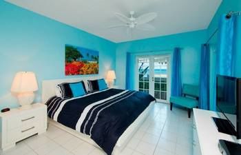 Hotel Grandview Condominiums