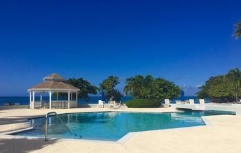 Hotel Grandview Condominiums