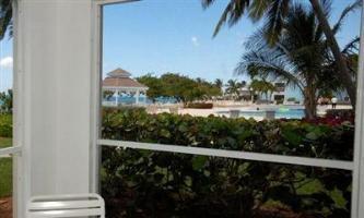 Hotel Grandview Condominiums