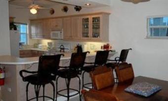 Hotel Grandview Condominiums