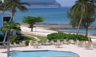 Hotel Grandview Condominiums