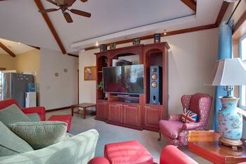 Hotel Midas Resort