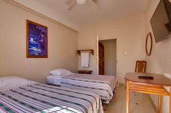 Hotel Midas Resort