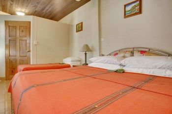 Hotel Midas Resort