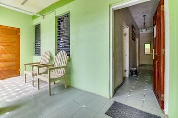 Hotel Midas Resort