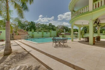 Hotel Midas Resort