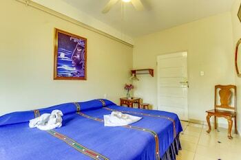 Hotel Midas Resort