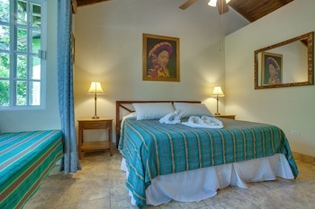 Hotel Midas Resort