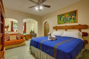 Hotel Midas Resort