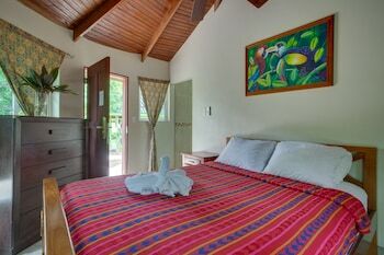 Hotel Midas Resort