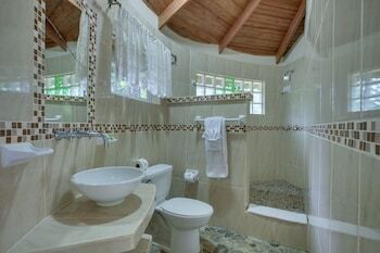 Hotel Midas Resort