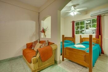 Hotel Midas Resort