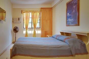 Hotel Midas Resort