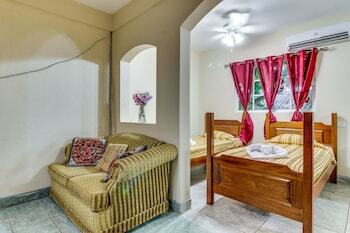 Hotel Midas Resort