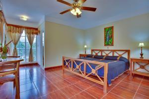 Hotel Midas Resort