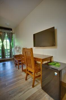 Hotel Midas Resort