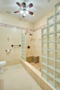 Hotel Midas Resort