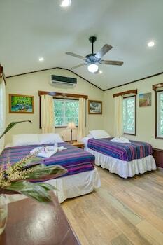 Hotel Midas Resort