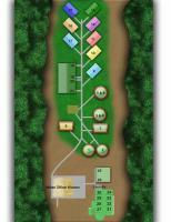 Hotel Midas Resort