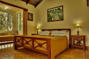 Hotel Midas Resort