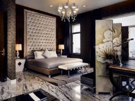 Hotel Mercure Danang