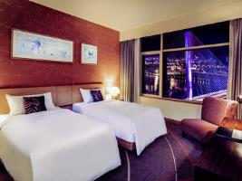 Hotel Mercure Danang