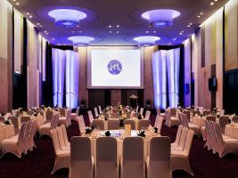 Hotel Mercure Danang