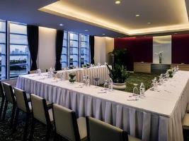 Hotel Mercure Danang