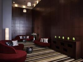 Hotel Mercure Danang