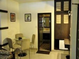 Vardhman Inn Hotel