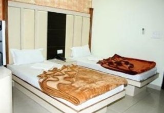 Vardhman Inn Hotel