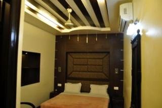 Vardhman Inn Hotel