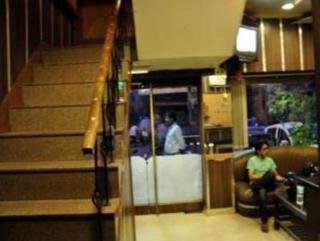 Vardhman Inn Hotel