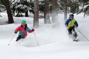 Hotel Northstar Mountain Village