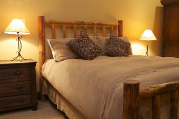 Hotel Northstar Mountain Village