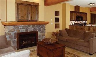 Hotel Northstar Mountain Village
