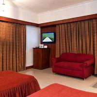 Hotel Atithi