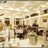 Hotel Atithi