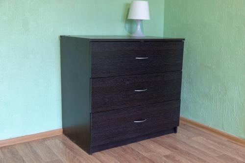 Apartamento ??????????? ???? ????????? 49?