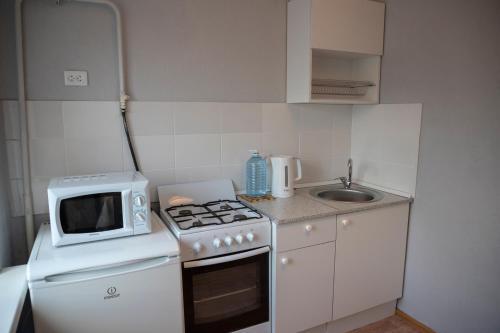 Apartamento ??????????? ???? ????????? 49?