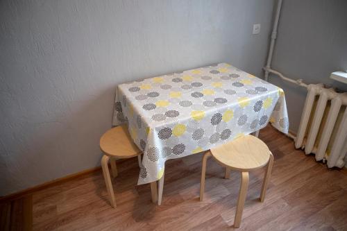 Apartamento ??????????? ???? ????????? 49?