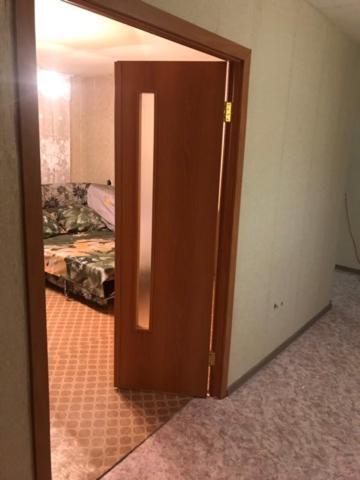 Apartamento 31? ???????? ????????????