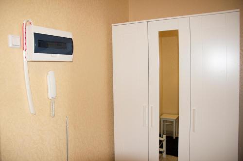 Apartamento ??????????? ???? ???????????????? 74